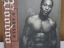 Original 2000 D'Angelo 