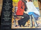 ABBA -Greatest Hits -SUPER Rare Zimbabwe LP