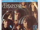 The Doors 