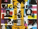 SIOUXSIE & THE BANSHEES Twice Upon A Time - The Singles 2LP Vinyl Played Once NM
