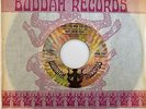 Northern Soul 45 MOTHERLODE What Does It Take (To Win Your Love) NM Vinyl HEAR