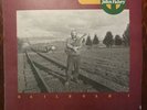 John Fahey Railroad I 1983 Takoma TAK 7102 VG+