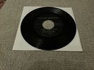 Johnny Gilliam - Room Full Of Tears - Cancer VG+