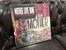 Mother Love Bone - The Complete Works ON EARTH AS IT IS - Box Set LP NEU