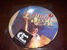 Supertramp ,Breakfast In America ,2013 A & M Press. Picture Disc. New