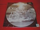 Rage Against the Machine  - PICTURE DISC - VINYL LP -- new & sealed