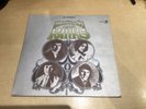 The Kinks - Something Else By The Kinks (US Vinyl LP, 1971). Reprise RS6279