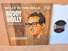Buddy Holly 