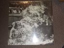 Rage Against The Machine - Rage Against The Machine  VINYL  LP     NEU (2015)
