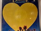 A50 Dr Hook: Greatest Hits, 1980 Capitol Records SOO-12122 - Pop Rock Vinyl LP