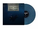 Billie Eilish HIT ME HARD AND SOFT SIGNED VINYL - Presale - Confirmed Order