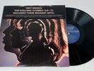 The Rolling Stones Hot Rocks '64-'71 Vinyl 2xLP 1981 Reissue VG+ Classic Rock