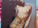Jane's Addiction - Jane's Addiction Vinyl LP SEALED -XXX records
