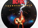 AC/DC - THUNDERSTRUCK 10