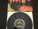 The Beatles  -  Beatles for Sale UK Mono  press Parlophone label LP
