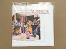 Morphine - Thursday Vinyl 7