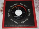 The Beatles-From Me To You/Thank You Girl-Vinyl 45-VJ 522-Beautiful