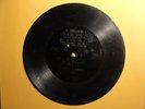 BERLINER'S GRAMOPHONE #3294 - Haydn Quartet - OLD BLACK JOE