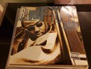 ROYAL FLUSH Ghetto Millionaire double LP 1997 HIP HOP TVT BLUNT recordings VG+