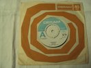 THE SYN * FLOWERMAN * c/w * 14 HOUR TECHNICOLOUR DREAM * DERAM  DEMO * 1967 UK *
