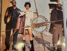 Fugees - Ready Or Not, 12