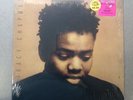 TRACY CHAPMAN Vinyl LP Self Titled (1988) LP Elektra 60774 Fast Car - Read