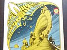 Iron Butterfly - Heavy - Atco SD 33-227 - 1968 US original LP