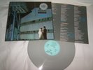 LP Depeche Mode Some Great Reward - Top Zustand OIS Grau Grey Wax # cleaned