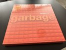 Garbage - Version 2.0 - Limited Edition Box Set - 3 x LP's - New and Sealed