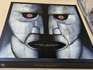 Pink Floyd The Division Bell 20th Anniversary Deluxe Box Set