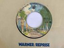 Crossover Modern Soul 45 MIRAGE Can't Stop A Man In Love/I Had A Fight With Love