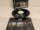 Pulp Different Class Record 2015 Vinyl Record Lp Eu Press Island Rock Pop R10