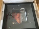 ALICE IN CHAINS Jars of Flies Limited Edition Box Set Tri Colored Vinyl - NEW