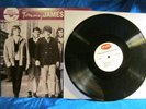 The Best of Tommy James and the Shondells - Vinyl - Like New NM_