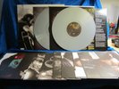 Lady Gaga A Star Is Born Soundtrack METALLIC SILVER VINYL  Barnes &Noble - NM