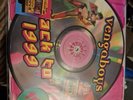 Vengaboys Back To 1999 Vinyl Picture Disc Brand New UK Seller