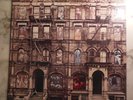 LED ZEPPELIN  Dbl Vinyl LP Physical Graffiti 1975 Swan Song SS2-200/R212318
