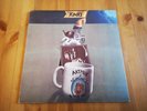 The Kinks Arthur 1969 US Stereo VINYL LP Sleeve VG+, Record VG+ Victoria Inner