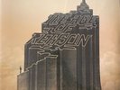 Gramatik - The Age Of Reason RECORD STORED DAY 2020 Vinyl 2xLP x/600 RSD RARE