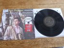 Art Pepper Meets the Rhythm Section US 2023 180G Contemporary CR00382 Bebop LP