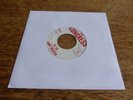 Andre Brasseur - Holiday US 1966 PROMO 1st Congress CG-271 Northern Soul 7