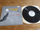 Howlin' Wolf - Moanin' In The Moonlight Italy Chess GCH 8023 Chicago Blues LP