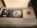 WHITESNAKE (3) LP Lot: Come an' get it - Self Titled - Slide it in