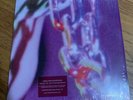 Ariel Pink’s Darkside - The Key Of Joy Is Disobedience LP