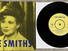 THE SMITHS ‘Shakespeare's Sister’ orig UK 1985 ROUGH TRADE RT 181 7