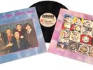 Mental As Anything 