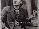 The Smiths/MORRISSEY/Siouxsie: Interlude RARE “7” Record. ***Near Mint Vinyl***