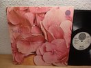 Still Life – Still Life same Lp mint- 1971  Vertigo Swirl prog Monster