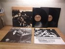 Bob Dylan – Time Out Of Mind, 2 x Vinyl, LP, mint- 1997 / Folk Rock, Blues Rock