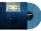 Billie Eilish HIT ME HARD AND SOFT - SIGNED VINYL INSERT- *CONFIRMED PRESALE*